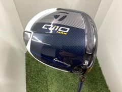 中古】 テーラーメイド M2 5W フェアウェイウッド FW TM1-216