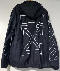 2025年最新】OFF-WHITE テーラードジャケットの人気アイテム - メルカリ