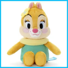 2025年最新】クラリスぬいぐるみの人気アイテム - メルカリ