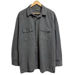 インディアンズ クリーブランド カーディアンズ MLB ワフー酋長 ワン