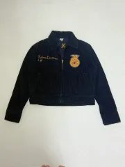 2025年最新】ffaジャケット 36の人気アイテム - メルカリ