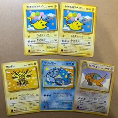 Neoシリーズのアンノーンセット ポケモンカード旧裏 - メルカリ