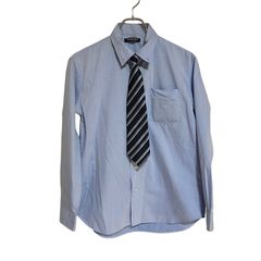 Item thumbnail for item fc942d29-0a06-4d17-8f88-5d9b62bb1d2f