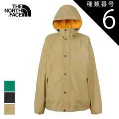 種類6：K/XL ザ・ノース・フェイス  ストアウェイジャケット ジャケット  メンズ THE NORTH FACE NP12435 STOW AWAY JACKET アウトドア キャンプ レインジャケット ゴアテックス 軽量 アウター ストアウェイジャケット