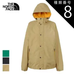種類8：KT/M ザ・ノース・フェイス  ストアウェイジャケット ジャケット  メンズ THE NORTH FACE NP12435 STOW AWAY JACKET アウトドア キャンプ レインジャケット ゴアテックス 軽量 アウター ストアウェイジャケット