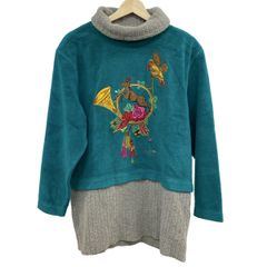 Item thumbnail for item d4c0ef77-cc49-4d8f-9ef7-1eca1cfe58fa