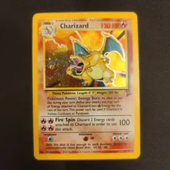 2025年最新】ポケモンカード リザードン 英語版の人気アイテム - メルカリ