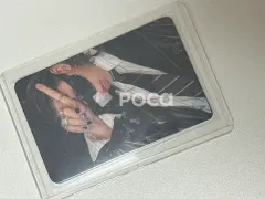 ALLDAY PROJECT タチャン ONE MORE TIME 公開放送 サノク トレカ