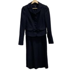 Item thumbnail for item e45d99ec-20d2-4986-bd9f-40e8db09659d