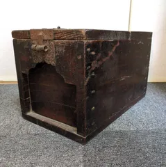 2026年最新】銭箱の人気アイテム - メルカリ