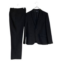 Item thumbnail for item b4c4fbed-ec7e-4dad-8df5-d5f777955132