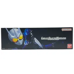 2025年最新】csm エターナルエッジの人気アイテム - メルカリ