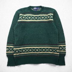 TIMBERLAND × NEXUS Ⅶ ゴアテックス GORE-TEX クラシック モカシン