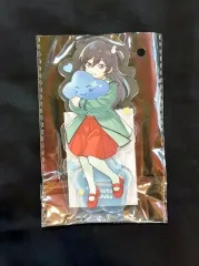 あんさんぶるスターズ！ 同心ポップアップ Toonique 全身アクリルスタンド 氷鷹 北斗 出品