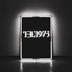 2026年最新】the 1975 ステッカーの人気アイテム - メルカリ