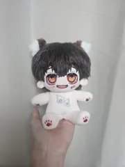 2025年最新】地縛少年花子くん ぬいぐるみの人気アイテム - メルカリ