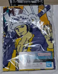 ONE PIECE 一番くじ F賞 BIGタオル