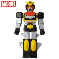 2026年最新】レオパルドン ソフビの人気アイテム - メルカリ