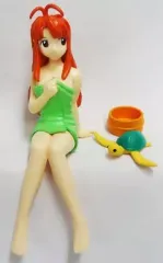 2025年最新】ラブひな 成瀬川 なるの人気アイテム - メルカリ