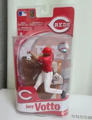 2025年最新】マクファーレン mlbの人気アイテム - メルカリ