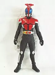 2025年最新】仮面ライダーカブト『仮面ライダー』シリーズの人気