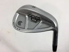 2025年最新】. 588 rtx クリーブランドの人気アイテム - メルカリ