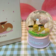 2026年最新】Vスノードームの人気アイテム - メルカリ