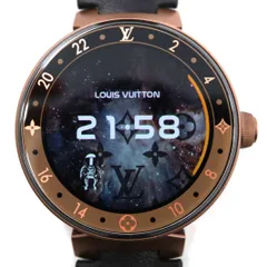 2025年最新】タンブールホライゾン ベルトの人気アイテム - メルカリ