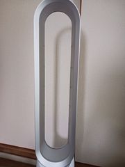 Item thumbnail for item a8406372-34d8-407e-983a-44b3440cd627