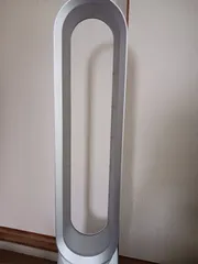 2026年最新】Dyson 家庭用扇風機の人気アイテム - メルカリ