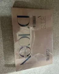 新品/BTS DICON/ BTS V DICON