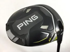 2025年最新】the attas ping ドライバーの人気アイテム - メルカリ