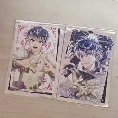 アイナナ 劇場版アイドリッシュセブン LIVE 4bit BEYOND THE PERiOD 特典 モモ まとめ