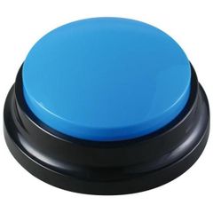 Item thumbnail for item 216ce9ec-7cec-4d3c-a04b-c8b0262a477f