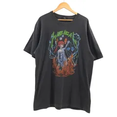 2025年最新】jun inagawaの人気アイテム - メルカリ