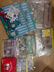 ハローキティ安全決済用