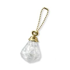 Item thumbnail for item bf2b3e2d-e6ed-4612-a8fa-939a714a5955