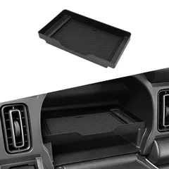 お得セットハスラー 新型ハスラー インテリアパネル カーボンルック