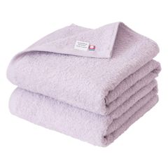 Item thumbnail for item 4cb9f1de-193e-46e9-a00a-2bf9a267524b