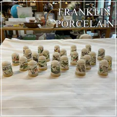 2026年最新】アンティーク 指貫の人気アイテム - メルカリ