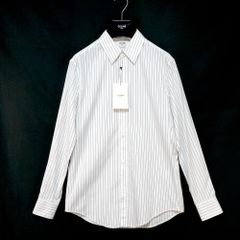 Item thumbnail for item 68fcaf12-5e11-4abd-9d69-63ea281b5c0e