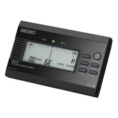 Item thumbnail for item f03e25fd-2310-43d1-9bfd-52760b10487d