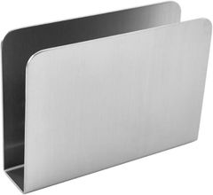 Item thumbnail for item 300a2f9a-1da2-432d-b186-3c3168fbb666