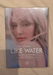 2025年最新】 ウェンディの人気アイテム - メルカリ