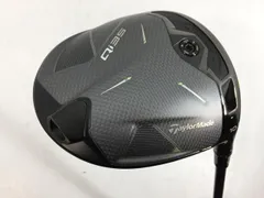 返品OK 【中古ゴルフクラブ】【超美品】テーラーメイド Qi35 ドライバー 2025 (日本仕様) 2025 ディアマナ BLUE TM50 1W