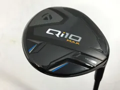 2025年最新】QI10 max フェアウェイウッド 7wの人気アイテム - メルカリ
