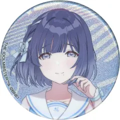 2026年最新】学園アイドルマスター グリッター缶バッジ/秦谷美鈴の人気