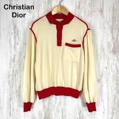 2025年最新】ディオール 香水 ビンテージの人気アイテム - メルカリ