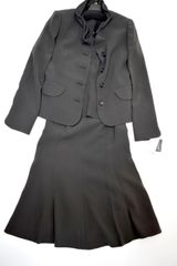 Item thumbnail for item 9ee4963c-2b2b-4400-a216-895a3d957f1b