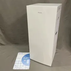 2025年最新】mck70yの人気アイテム - メルカリ